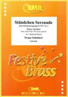 Ständchen Serenade Download