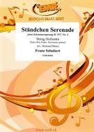 Ständchen Serenade Download