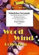 Ständchen Serenade Download