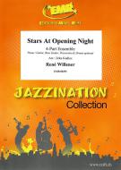 Stars At Opening Night Download