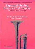 Double and Triple Tonguing 