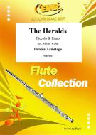 The Heralds Download