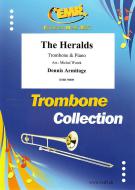 The Heralds Download