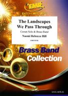 The Landscapes We Pass Through Download