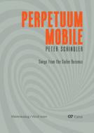 Perpetuum mobile Standard