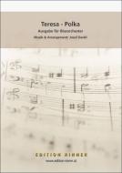 Teresa – Polka 