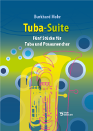 Tuba-Suite 