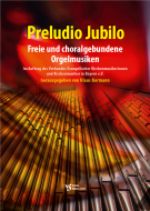Preludio Jubilo 