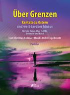 Über Grenzen 