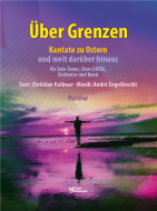 Über Grenzen 