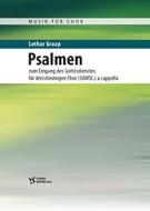 Psalmen 