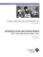 Introduction und Variationen 