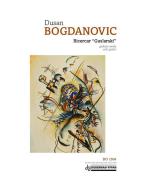 Ricercar 'Guslarski' 