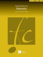 Salentin 