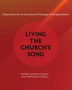 Living the Church's Song 