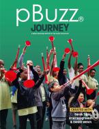 pBuzz Journey 