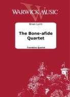 The Bone-afide Quartet 