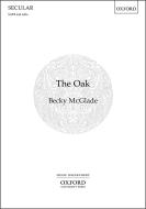 The Oak 