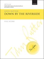 Down By The Riverside 