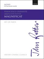 Magnificat 