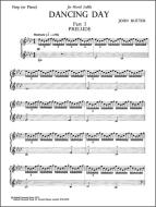 Dancing Day 