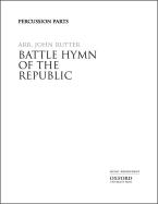 Battle Hymn of the Republic 