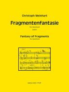 Fragmentenfantasie 