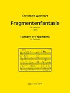 Fragmentenfantasie 