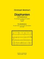 Diaphanien 