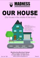Our house - Madness 