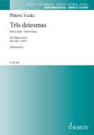 3 Lieder Download