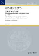 Lukas-Passion op. 103 Download