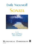 Sonata Download