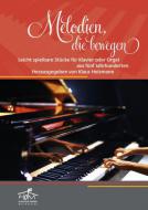 Melodien die bewegen 