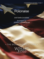 Polonaise 