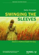Swinging the Sleeves 