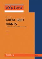 Great Grey Giants 