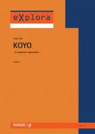 Koyo 