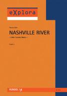 Nashville River 