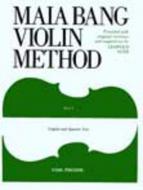 Violin Method 