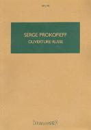 Ouverture Russe op. 72 