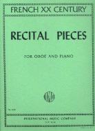 Album Of 6 Original Pieces 