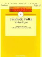 Fantastic Polka 
