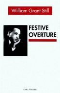 Festive Overture 