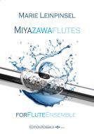 Miyazawaflutes 
