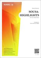 Sousa-Highlights 
