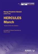 Hercules 