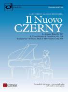 Il Nuovo Czerny 