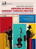 Armonia In Pratica 