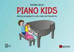 Piano Kids 